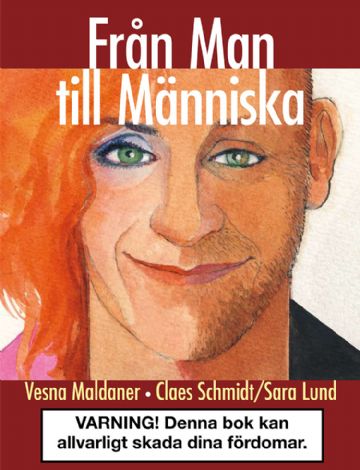 bok-fran-man-till-manniska.png