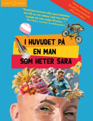 bok-i-huvudet-pa-en-man-som-heter-sara.png